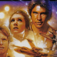Illustration for article titled iStar Wars /iAs A Gateway Drug